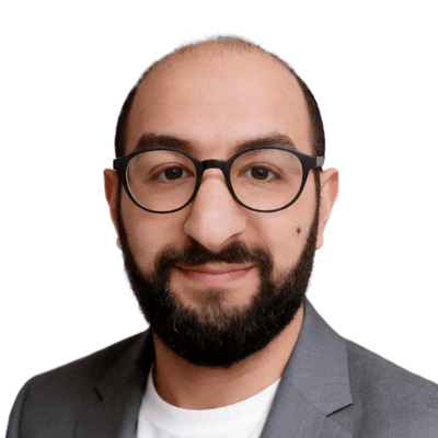 Abdullah Al-Abiad