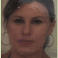 Aida Buza