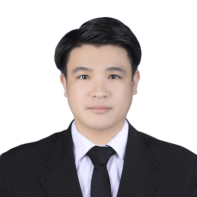 Amornphong Suksen
