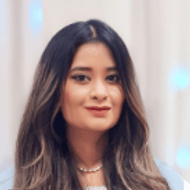 Anika Tahsin