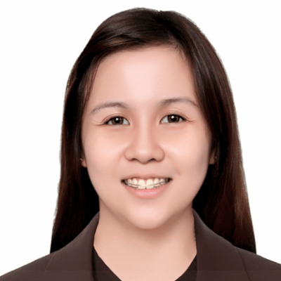 Arch. Carmela C. Quizana