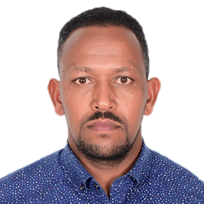 Bahlibi Menghis Teweldebrhan