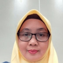 Dini Widianingrum