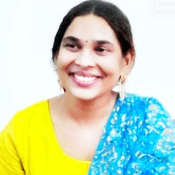 Dr. Alka R. Patil