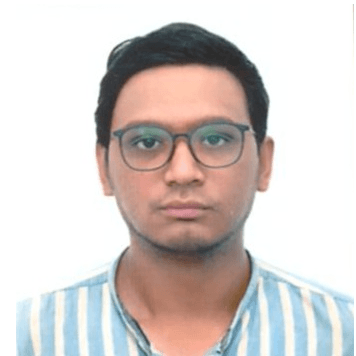 Dr. Deepak Poddar