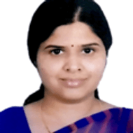 Dr. Nidhi Sharma