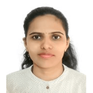 Dr. Shital Palaskar