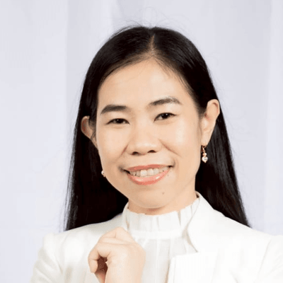 Dr. Walida Ounruean