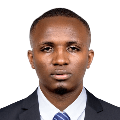 Erneste Nibishaka