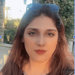 Hina Shahbaz