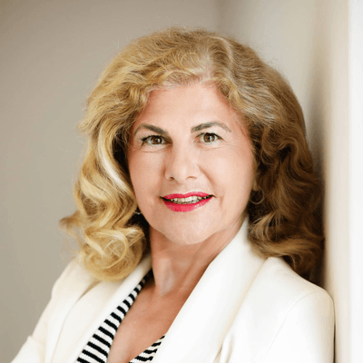Hulya Kurt