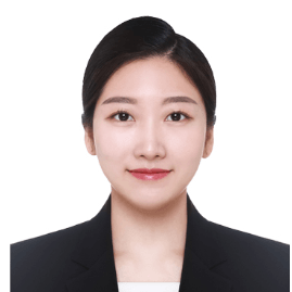 Hyerin Park