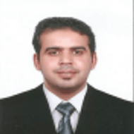 Jasim Haider Mahmoud Jasim