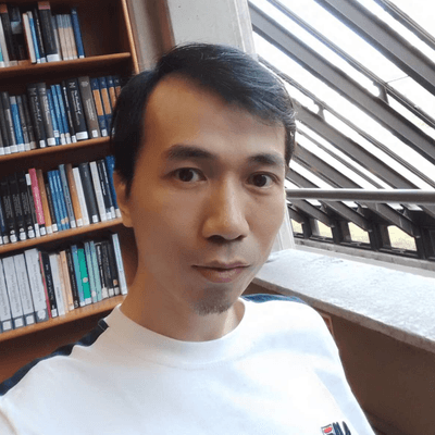 Jun Han
