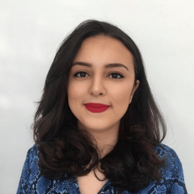 Karimallah Khawla