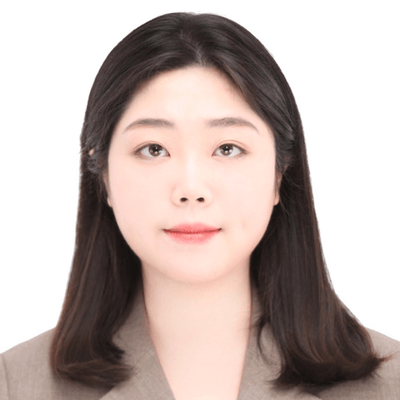 Lyu Dongxue