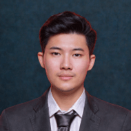 Muhammad Aris Afriyanto