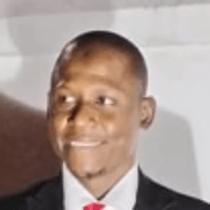 Muhammad Sulaiman Rahama