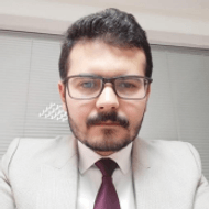 Mustapha Bindguigne