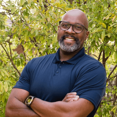 Nkemdilim Nwankwo