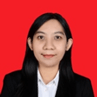 Putu Austin Widyasari Wijaya