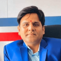 Raju Subedi