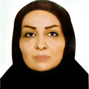 Samira Darbanhagh
