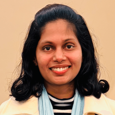 Sasikala Madurangi Opatha
