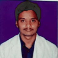 Vivek Chandrapola