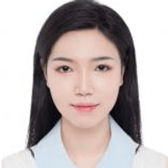 Yang Hanlin